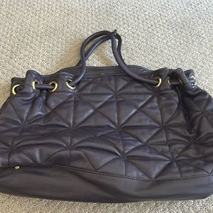 Furla tote